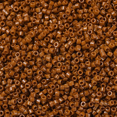 MIYUKI Delica Beads SEED-MY11-DB2109-1