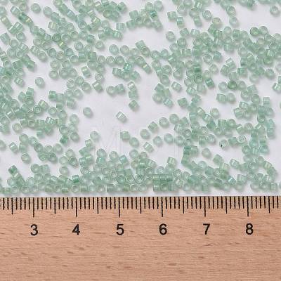 Cylinder Seed Beads SEED-H001-F11-1