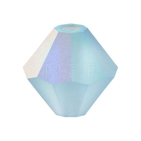 Preciosa® Crystal Beads X-PRC-BA5-60000-20019-1