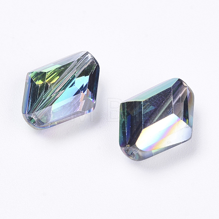 K9 Glass SWAR-F076-12x14mm-31-1