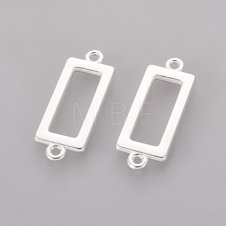Alloy Links connectors PALLOY-A19011-S-LF-1