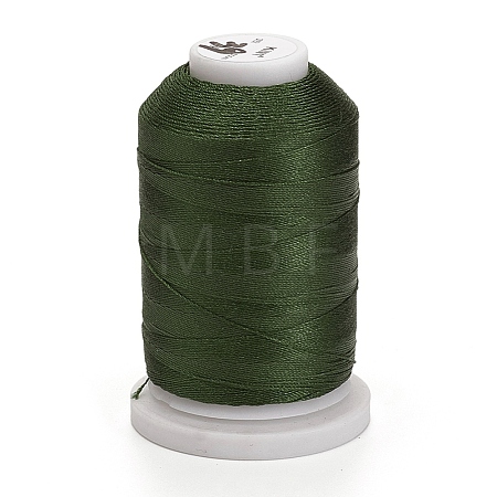 Nylon Thread NWIR-E034-A-65-1