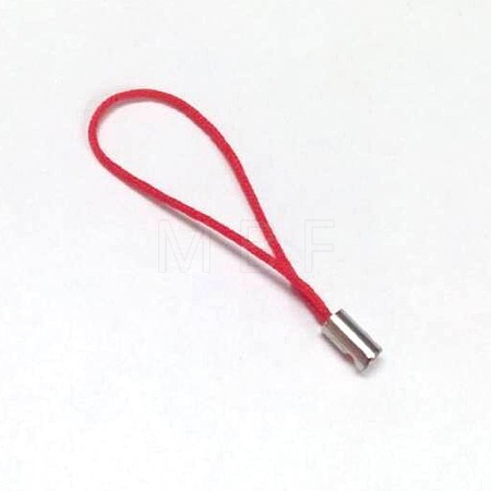 Mobile Phone Strap SCW008-1