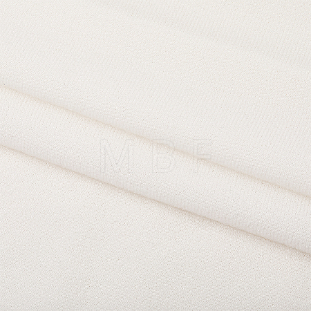 3 Yards Polyester Fabric DIY-FG0010-53C-1