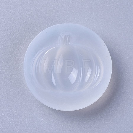 Food Grade Silicone Molds DIY-L026-074-1