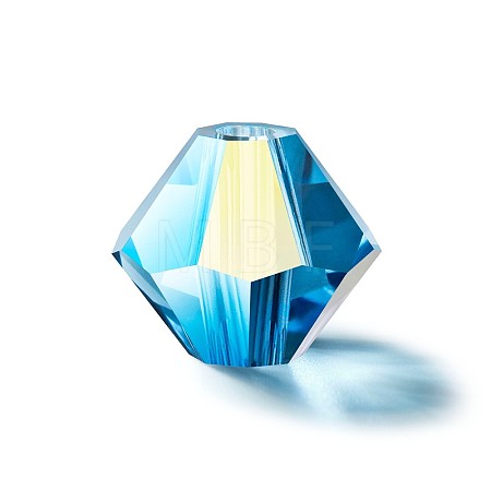 Preciosa® Crystal Beads Y-PRC-BA4-60120-20000-1