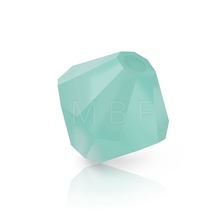 Preciosa® Crystal Beads Y-PRC-BA5-50000-840-1