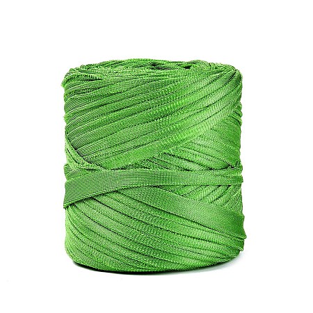 Polyester Ribbons OCOR-N011-01A-07-1