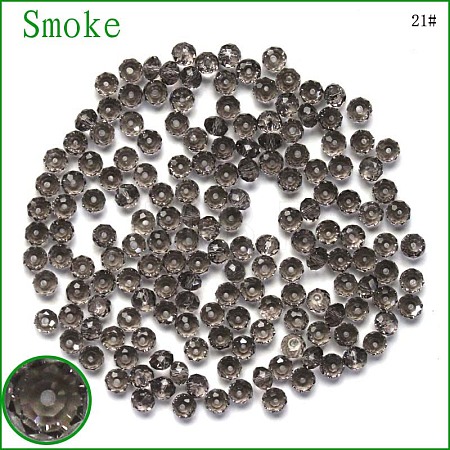 K9 Glass SWAR-F068-3x4mm-21-1