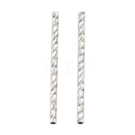 Brass Beads KK-CBA5CB0-47P-02-1