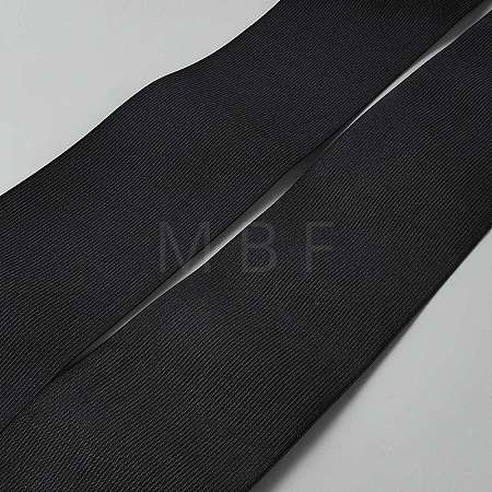 Polyester Elastic Ribbon EC-WH20002-002A-1