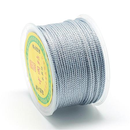 Nylon Threads NWIR-R039-051-1