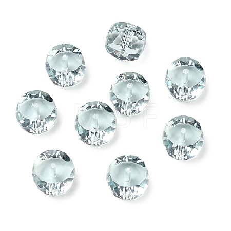 K9 Glass Imitation Austrian Crystal Beads X1-GLAA-D014-04-1