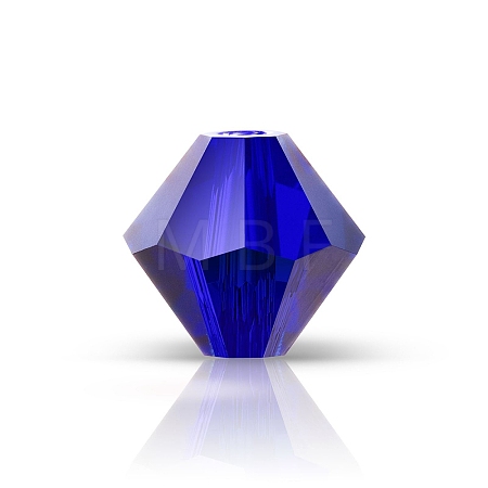 Preciosa® Crystal Beads Y-PRC-BA6-30240-1
