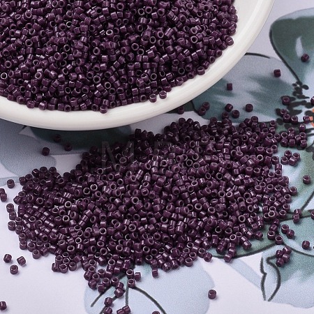 MIYUKI Delica Beads SEED-J020-DB2360-1