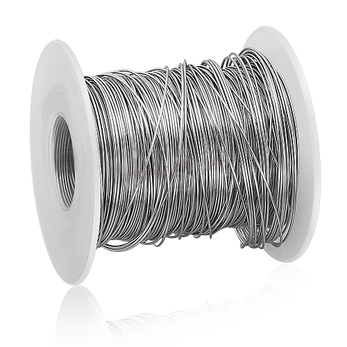 304 Stainless Steel Wires TWIR-WH0002-22B-1