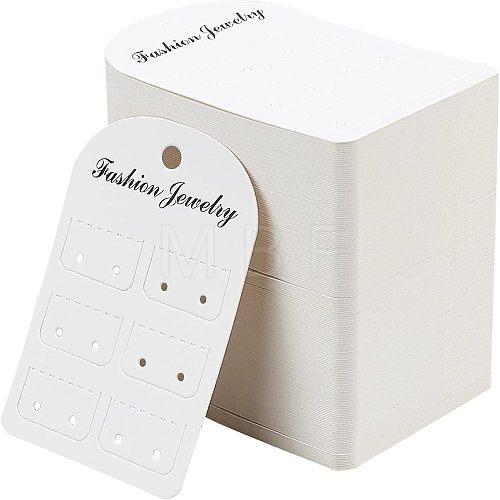 Fingerinspire Paper Display Cards CDIS-FG0001-46-1