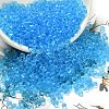 MIYUKI 3.4mm Drop Beads X-SEED-MY04-DP148-3