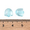 Transparent Acrylic Beads AC-CBA5019-05-3