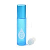 Glass Color Essential Oil Empty Perfume Bottles MRMJ-K013-03E-1