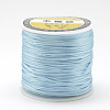Nylon Thread NWIR-Q010B-012-2