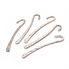 Alloy Bookmarks PALLOY-E391-02LG-1