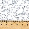 TOHO Round Seed Beads SEED-JPTR15-0176-4