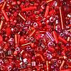 MIYUKI Seed Beads Mix X-SEED-Z005-01C-2
