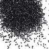 90G Glass Bugle Beads SEED-PA0001-22-1