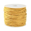 23M Waxed Cotton Thread Cords YC-YW0001-09A-1