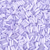 Glass Bugle Beads SEED-N007-28D-3