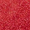 TOHO Round Seed Beads X-SEED-TR08-0979-2