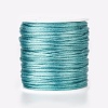 Nylon Thread NWIR-JP0012-1.5mm-222-2