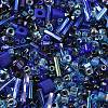 MIYUKI Seed Beads Mix X-SEED-Z005-01G-2