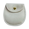 Velvet Jewelry Bag PW-WG83476-03-1