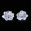 Resin Cabochons RESI-S364-46C-5