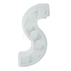 Candle Holder Silicone Molds LS-SIL-Z019-02A-2