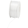 50 Yards Nylon Wire DIY-WH0568-65A-1