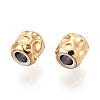 304 Stainless Steel Beads STAS-T072-70G-2