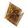 Orgonite Pyramid Resin Energy Generators DJEW-C019-01A-2