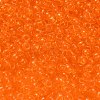 TOHO 8/0 Round Beads SEED-TR08-0010B-3