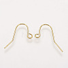 Jewelry Findings X-IFIN-J079F-G-2