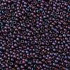 TOHO Round Seed Beads SEED-XTR08-0704-2