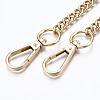 Bag Chains Straps FIND-Q089-017LG-2