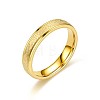 304 Stainless Steel Finger Rings FS-WG85D64-04-1