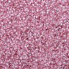 MIYUKI Round Rocailles Beads SEED-JP0008-RR1350-3