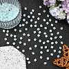 Preciosa® Crystal Beads Y-PRC-BA3-60001-20019-4