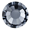 Preciosa® Crystal Hotfix Flatback Stones Y-PRC-HSS6-40080-1