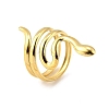 304 Stainless Steel Finger Rings RJEW-D316-01G-2
