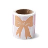 120Pcs Roll Stickers X-DIY-U008-10-4
